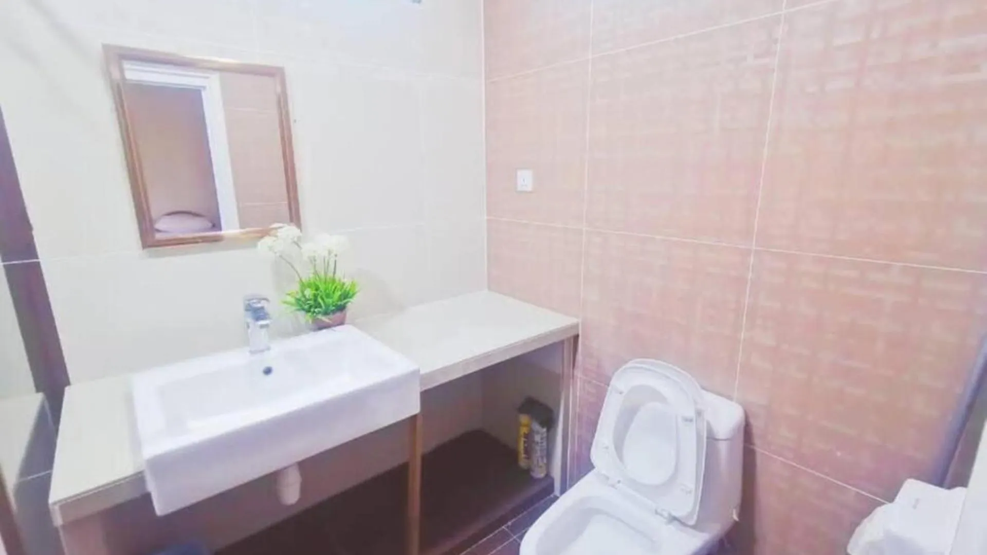 90 Home4Stay 2Storeysemi-D Gurney&Beach Shopping Local Food Tanjung Bungah  0*, Tanjung Bungah (Penang) Malezya