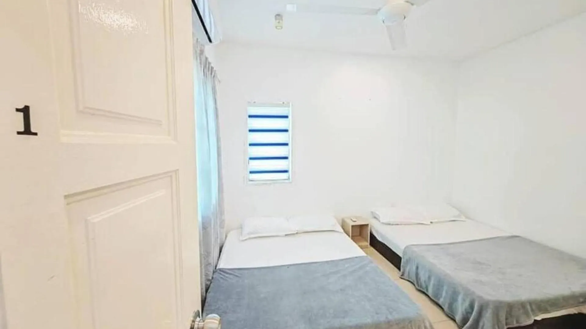 Tatil Evi 90 Home4Stay 2Storeysemi-D Gurney&Beach Shopping Local Food Tanjung Bungah  Malezya